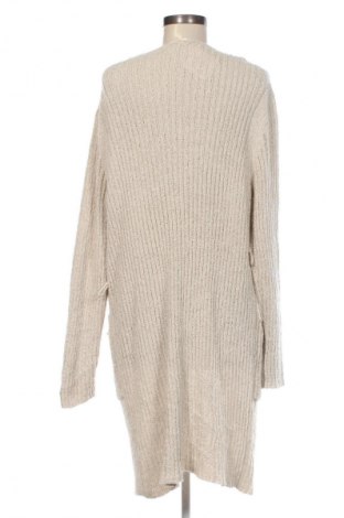 Damen Strickjacke Unbranded, Größe S, Farbe Beige, Preis 9,99 €