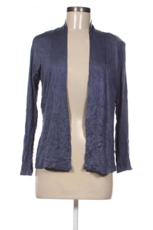 Női kardigán Unbranded, Méret M, Szín Kék, Ár 959 Ft