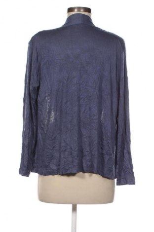 Női kardigán Unbranded, Méret M, Szín Kék, Ár 959 Ft