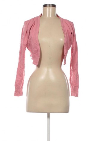 Női kardigán Unbranded, Méret M, Szín Rózsaszín, Ár 959 Ft