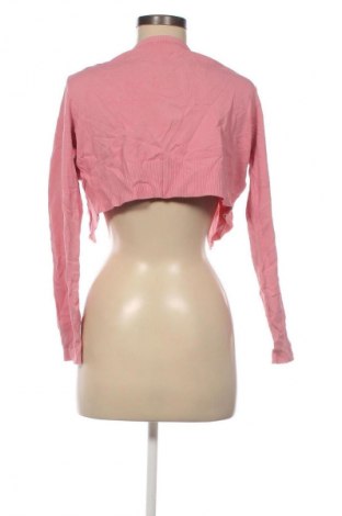 Női kardigán Unbranded, Méret M, Szín Rózsaszín, Ár 959 Ft