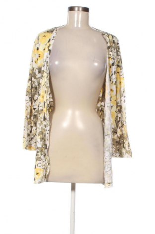 Damski kardigan Unbranded, Rozmiar XL, Kolor Kolorowy, Cena 24,99 zł