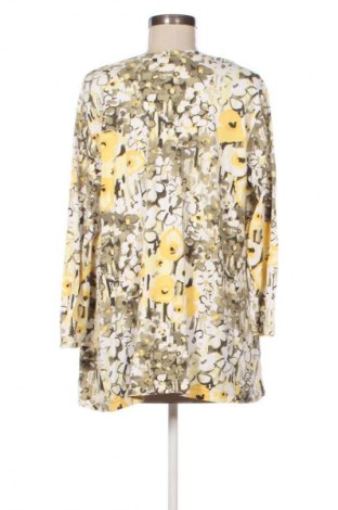 Damski kardigan Unbranded, Rozmiar XL, Kolor Kolorowy, Cena 24,99 zł