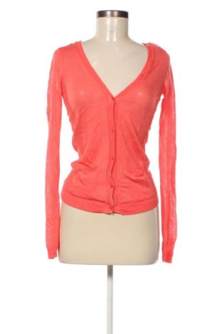 Női kardigán Unbranded, Méret M, Szín Rózsaszín, Ár 1 039 Ft