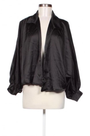 Damski kardigan Unbranded, Rozmiar M, Kolor Czarny, Cena 10,99 zł