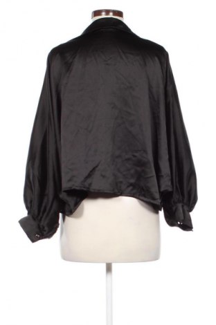 Damski kardigan Unbranded, Rozmiar M, Kolor Czarny, Cena 10,99 zł