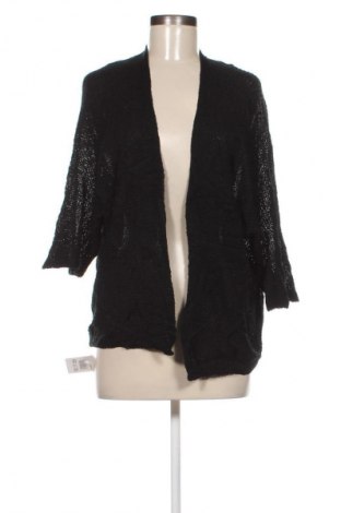 Női kardigán Unbranded, Méret M, Szín Fekete, Ár 959 Ft