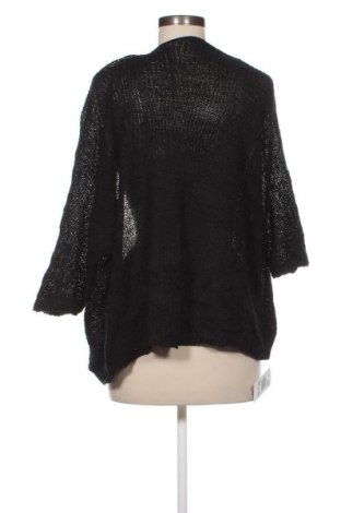 Női kardigán Unbranded, Méret M, Szín Fekete, Ár 959 Ft