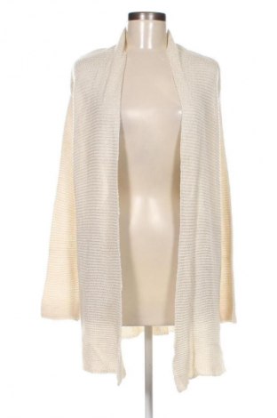 Női kardigán Unbranded, Méret L, Szín Bézs, Ár 959 Ft