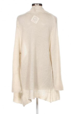 Női kardigán Unbranded, Méret L, Szín Bézs, Ár 959 Ft