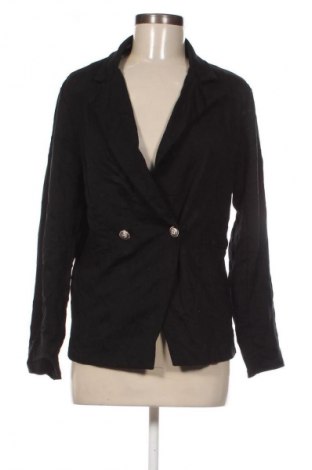 Női kardigán Unbranded, Méret S, Szín Fekete, Ár 1 039 Ft