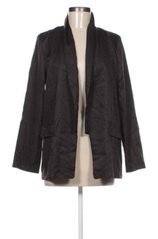 Női kardigán Unbranded, Méret L, Szín Fekete, Ár 1 039 Ft