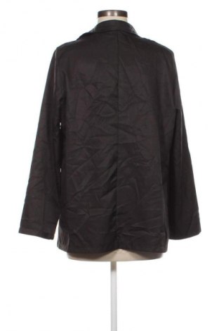 Női kardigán Unbranded, Méret L, Szín Fekete, Ár 1 039 Ft