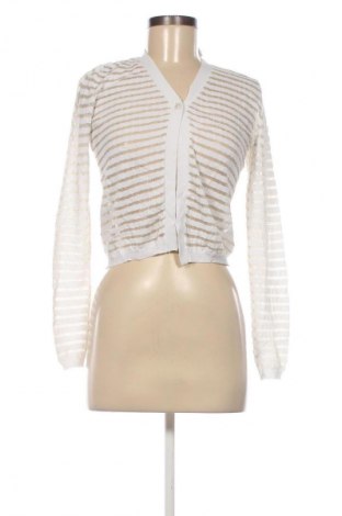 Női kardigán Unbranded, Méret S, Szín Sokszínű, Ár 1 119 Ft
