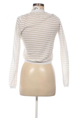 Női kardigán Unbranded, Méret S, Szín Sokszínű, Ár 1 119 Ft