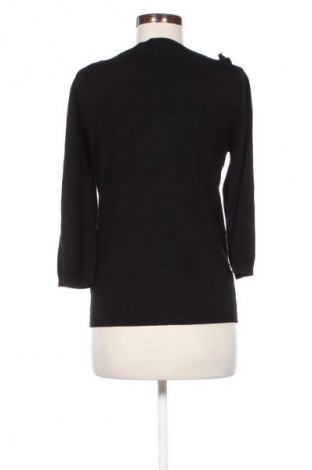 Damen Strickjacke Unbranded, Größe M, Farbe Schwarz, Preis € 10,99