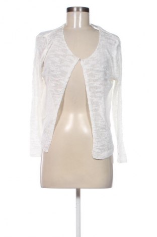 Női kardigán Unbranded, Méret M, Szín Fehér, Ár 959 Ft