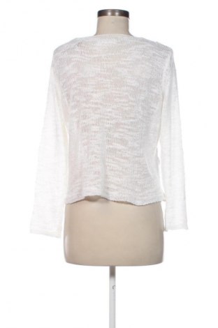 Női kardigán Unbranded, Méret M, Szín Fehér, Ár 959 Ft