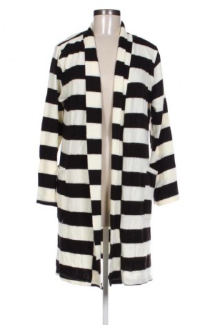 Damen Strickjacke Unbranded, Größe L, Farbe Mehrfarbig, Preis € 8,99