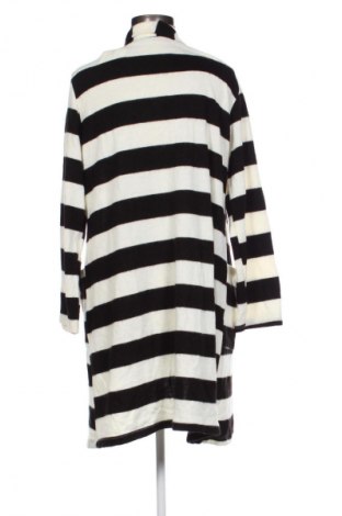 Damen Strickjacke Unbranded, Größe L, Farbe Mehrfarbig, Preis € 8,99