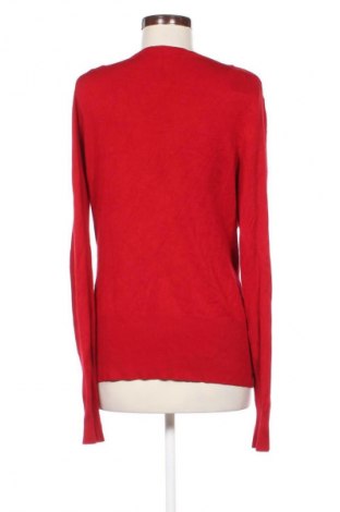 Damen Strickjacke Unbranded, Größe M, Farbe Rot, Preis € 10,99