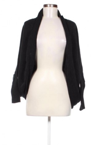 Damen Strickjacke Unbranded, Größe XL, Farbe Schwarz, Preis € 10,99