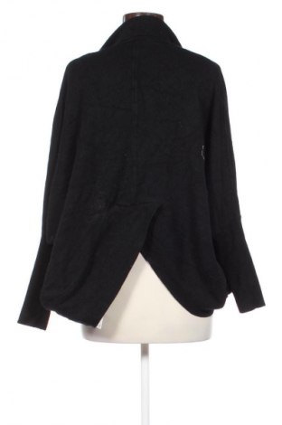 Damen Strickjacke Unbranded, Größe XL, Farbe Schwarz, Preis € 10,99