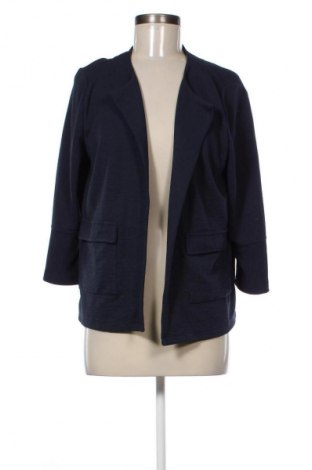 Női kardigán Unbranded, Méret M, Szín Kék, Ár 1 829 Ft