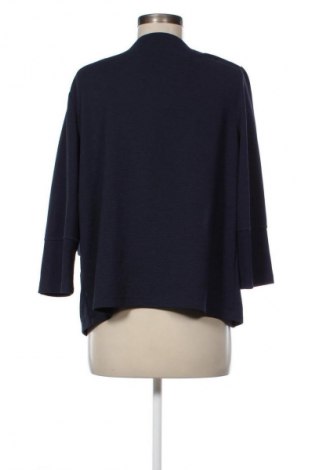 Női kardigán Unbranded, Méret M, Szín Kék, Ár 1 829 Ft