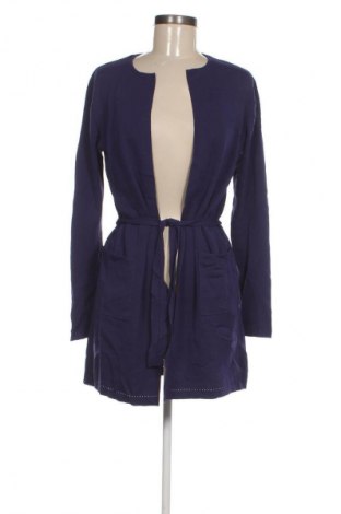 Damen Strickjacke Unbranded, Größe M, Farbe Lila, Preis 9,99 €