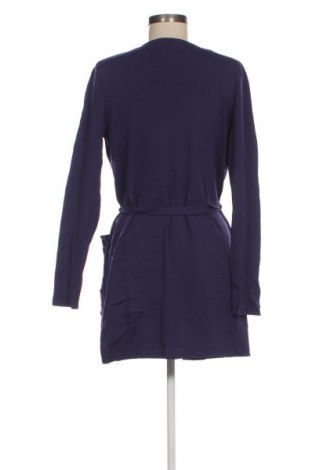 Damen Strickjacke Unbranded, Größe M, Farbe Lila, Preis 9,99 €