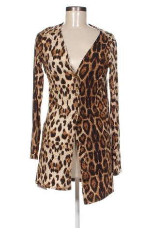 Damski kardigan Unbranded, Rozmiar S, Kolor Kolorowy, Cena 9,99 zł