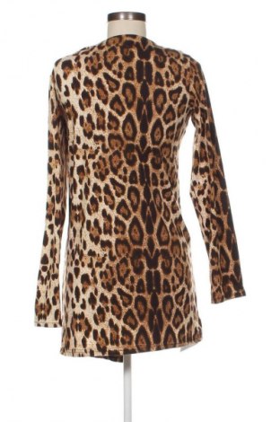 Damski kardigan Unbranded, Rozmiar S, Kolor Kolorowy, Cena 9,99 zł