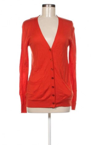 Női kardigán Unbranded, Méret M, Szín Piros, Ár 959 Ft