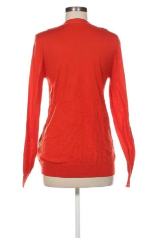 Női kardigán Unbranded, Méret M, Szín Piros, Ár 959 Ft