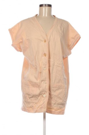 Damen Strickjacke Unbranded, Größe M, Farbe Rosa, Preis € 2,99