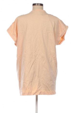 Damen Strickjacke Unbranded, Größe M, Farbe Rosa, Preis € 2,99