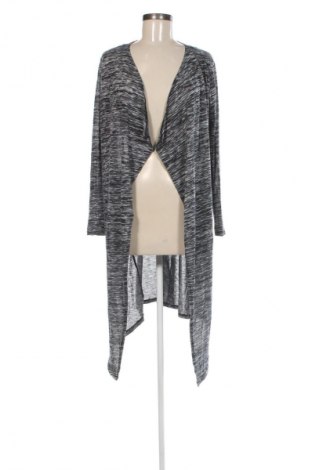 Női kardigán Unbranded, Méret S, Szín Sokszínű, Ár 1 749 Ft