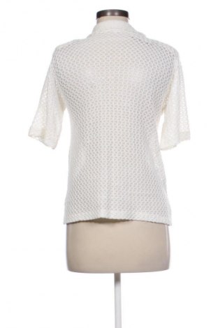 Γυναικεία ζακέτα Unbranded, Μέγεθος S, Χρώμα Εκρού, Τιμή 2,99 €