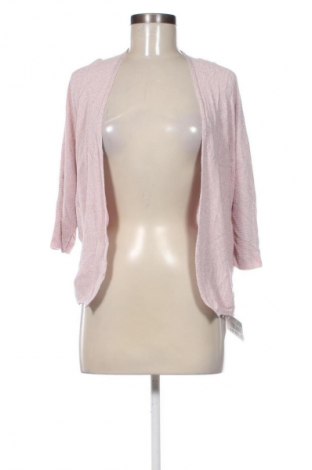 Női kardigán Unbranded, Méret M, Szín Rózsaszín, Ár 1 039 Ft