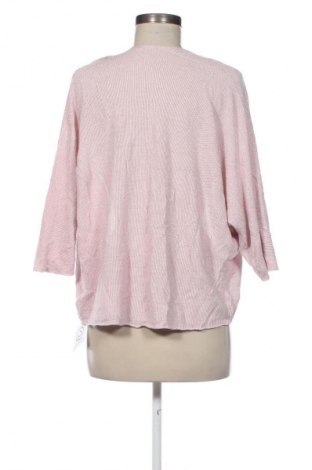 Női kardigán Unbranded, Méret M, Szín Rózsaszín, Ár 1 039 Ft