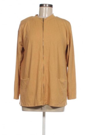 Női kardigán Unbranded, Méret M, Szín Barna, Ár 1 119 Ft