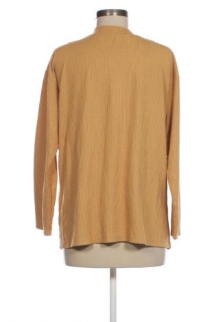 Női kardigán Unbranded, Méret M, Szín Barna, Ár 1 119 Ft