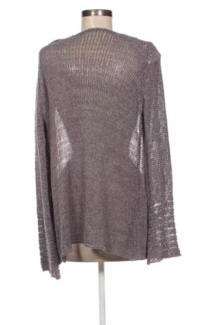 Damen Strickjacke Unbranded, Größe L, Farbe Mehrfarbig, Preis 2,99 €