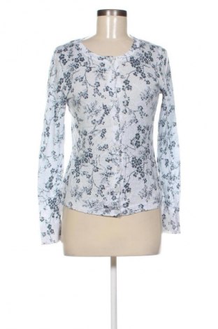 Damen Strickjacke Unbranded, Größe S, Farbe Mehrfarbig, Preis 2,99 €