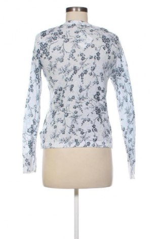 Damen Strickjacke Unbranded, Größe S, Farbe Mehrfarbig, Preis 2,99 €