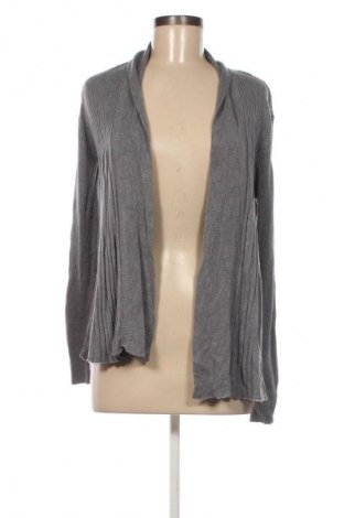 Γυναικεία ζακέτα Unbranded, Μέγεθος M, Χρώμα Γκρί, Τιμή 2,99 €