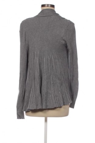 Γυναικεία ζακέτα Unbranded, Μέγεθος M, Χρώμα Γκρί, Τιμή 2,99 €