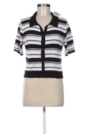 Női kardigán Unbranded, Méret L, Szín Sokszínű, Ár 1 119 Ft