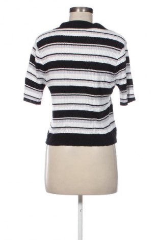 Női kardigán Unbranded, Méret L, Szín Sokszínű, Ár 1 119 Ft